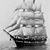 thumbnail image of cw_morgan_under_sail