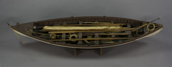 /artifacts/views/model_whaleboat.jpg